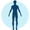 Infections due to aerobic Gram-negative organisms